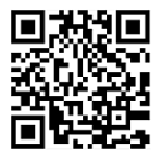 RealResponse QR Code