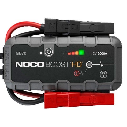 image of a portable jump box